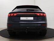 Audi Q8 Pro Line S 55 TFSI e 290 kW / 394 PK