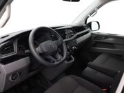 VW-Bedrijfswagens Transporter 2.0 TDI 110 PK L2H1 28 Comfortline