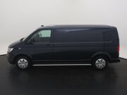 VW-Bedrijfswagens Transporter 2.0 TDI 110 PK L2H1 28 Comfortline