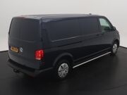 VW-Bedrijfswagens Transporter 2.0 TDI 110 PK L2H1 28 Comfortline