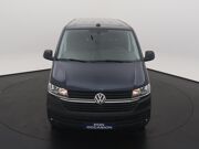 VW-Bedrijfswagens Transporter 2.0 TDI 110 PK L2H1 28 Comfortline