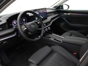 Škoda Superb Combi 1.5 TSI Laurin & Klement