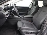 Škoda Superb Combi 1.5 TSI Laurin & Klement