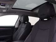 Škoda Superb Combi 1.5 TSI Laurin & Klement
