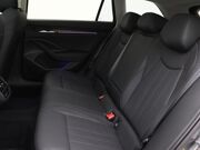 Škoda Superb Combi 1.5 TSI Laurin & Klement