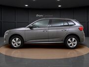 Škoda Kamiq 1.0 TSI 110 PK DSG Sport Business
