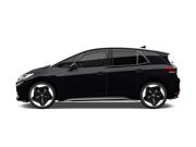 Volkswagen ID.3 Pro S Limited Edition 77 kWh 150 kW / 204 pk