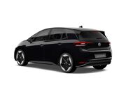 Volkswagen ID.3 Pro S Limited Edition 77 kWh 150 kW / 204 pk