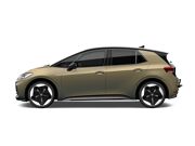 Volkswagen ID.3 Pro S Limited Edition 77 kWh 150 kW / 204 pk
