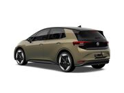 Volkswagen ID.3 Pro S Limited Edition 77 kWh 150 kW / 204 pk