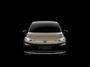 Volkswagen ID.3 Pro S Limited Edition 77 kWh 150 kW / 204 pk