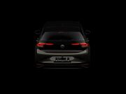 Volkswagen ID.3 Pro S Limited Edition 77 kWh 150 kW / 204 pk