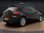 SEAT Ibiza 1.0 EcoTSI 95 PK FR Business Intense