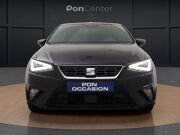 SEAT Ibiza 1.0 EcoTSI 95 PK FR Business Intense
