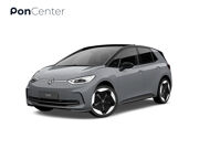 Volkswagen ID.3 Pro S Limited Edition 79 kWh accu. 150 kW / 204 pk