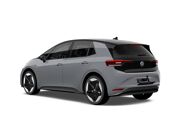 Volkswagen ID.3 Pro S Limited Edition 79 kWh accu. 150 kW / 204 pk