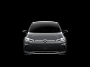 Volkswagen ID.3 Pro S Limited Edition 79 kWh accu. 150 kW / 204 pk
