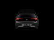 Volkswagen ID.3 Pro S Limited Edition 79 kWh accu. 150 kW / 204 pk