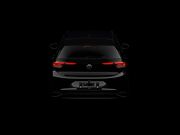 Volkswagen ID.3 Pro S Limited Edition 79 kWh accu. 150 kW / 204 pk