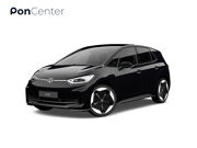 Volkswagen ID.3 Pro S Limited Edition 77 kWh 150 kW / 204 pk