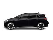 Volkswagen ID.3 Pro S Limited Edition 77 kWh 150 kW / 204 pk