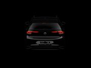Volkswagen ID.3 Pro S Limited Edition 77 kWh 150 kW / 204 pk