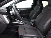 Audi A3 Sportback 30 TFSI S edition