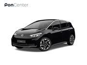 Volkswagen ID.3 Pure Business 52 kWh 125 kW / 170 pk