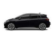 Volkswagen ID.3 Pure Business 52 kWh 125 kW / 170 pk