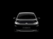 Volkswagen ID.3 Pure Business 52 kWh 125 kW / 170 pk