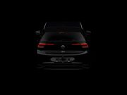 Volkswagen ID.3 Pure Business 52 kWh 125 kW / 170 pk