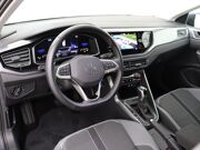 Volkswagen Polo 1.0 TSI 110PK DSG Style