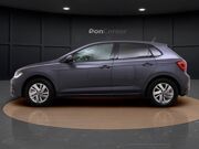Volkswagen Polo 1.0 TSI 110PK DSG Style