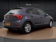 Volkswagen Polo 1.0 TSI 110PK DSG Style