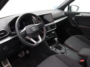 SEAT Tarraco 1.4 TSI e-Hybrid PHEV FR