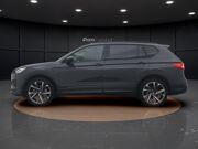 SEAT Tarraco 1.4 TSI e-Hybrid PHEV FR
