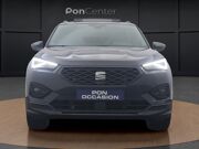 SEAT Tarraco 1.4 TSI e-Hybrid PHEV FR