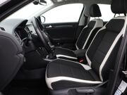 Volkswagen T-Roc 1.5 TSI Sport