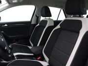 Volkswagen T-Roc 1.5 TSI Sport