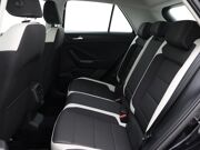 Volkswagen T-Roc 1.5 TSI Sport