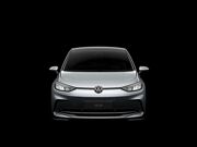 Volkswagen ID.3 Pure Business 52 kWh 125 kW / 170 pk
