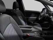 Volkswagen ID.3 Pure Business 52 kWh 125 kW / 170 pk