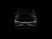 Volkswagen ID.3 Pure Business 52 kWh 125 kW / 170 pk