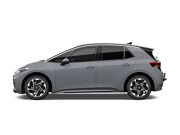 Volkswagen ID.3 Pure Business 52 kWh 125 kW / 170 pk