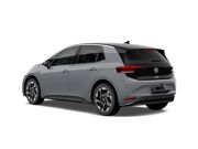 Volkswagen ID.3 Pure Business 52 kWh 125 kW / 170 pk