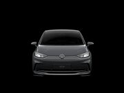 Volkswagen ID.3 Pure Business 52 kWh 125 kW / 170 pk