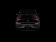 Volkswagen ID.3 Pure Business 52 kWh 125 kW / 170 pk