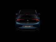 Volkswagen ID.3 Pure Business 52 kWh 125 kW / 170 pk