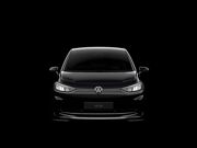 Volkswagen ID.3 Pure Business 52 kWh 125 kW / 170 pk
