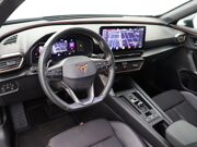 CUPRA Formentor 1.4 e-Hybrid Business